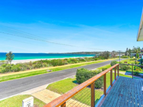 Summer Breeze by Experience Jervis Bay